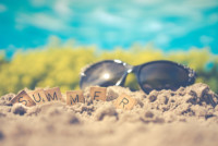 3 Tips to Maximize your Summer Business Slump