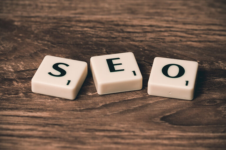 Local-SEO Digital Marketing Jacksonville