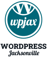 WPJax Logo