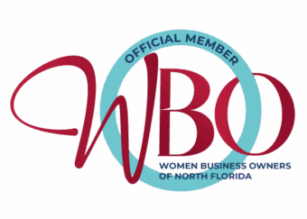 wbo member seal