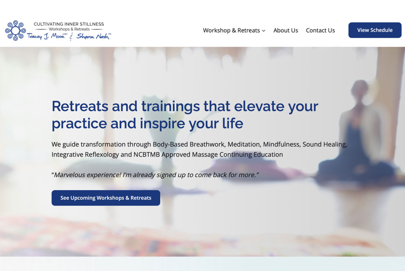 Case study crops hero image