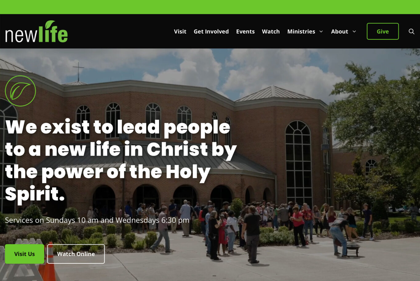 NL case study crops home image