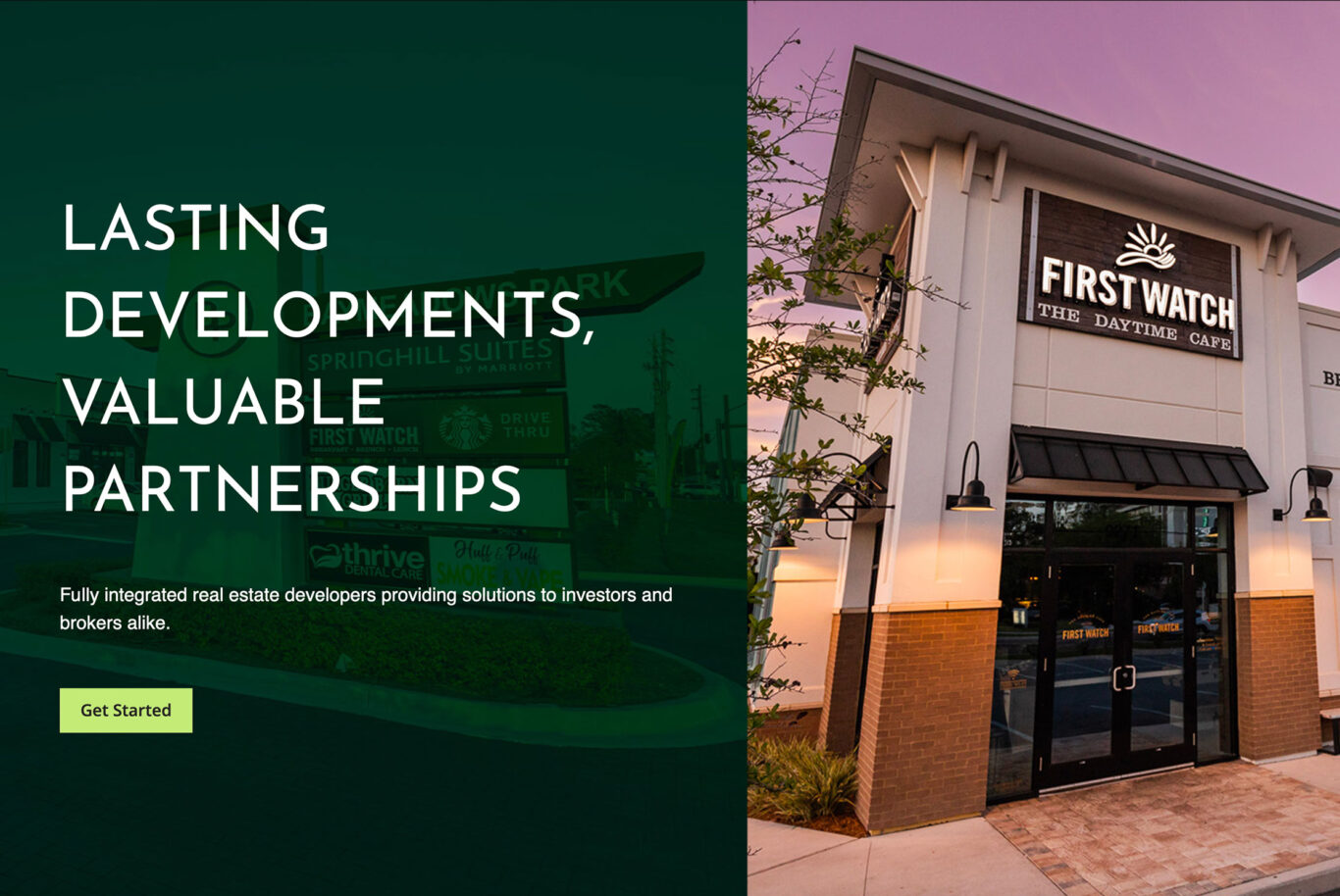 Paradigm case study crops hero image