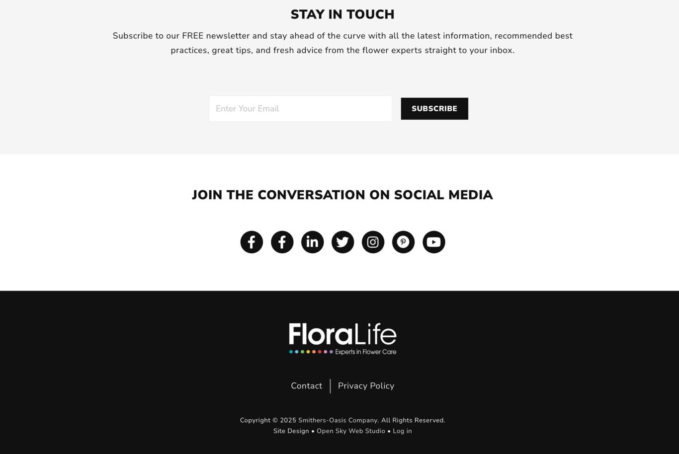 Case study crops footer image