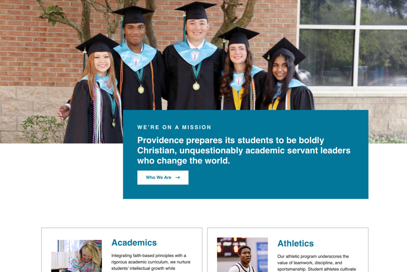 Prov case study crops mission image