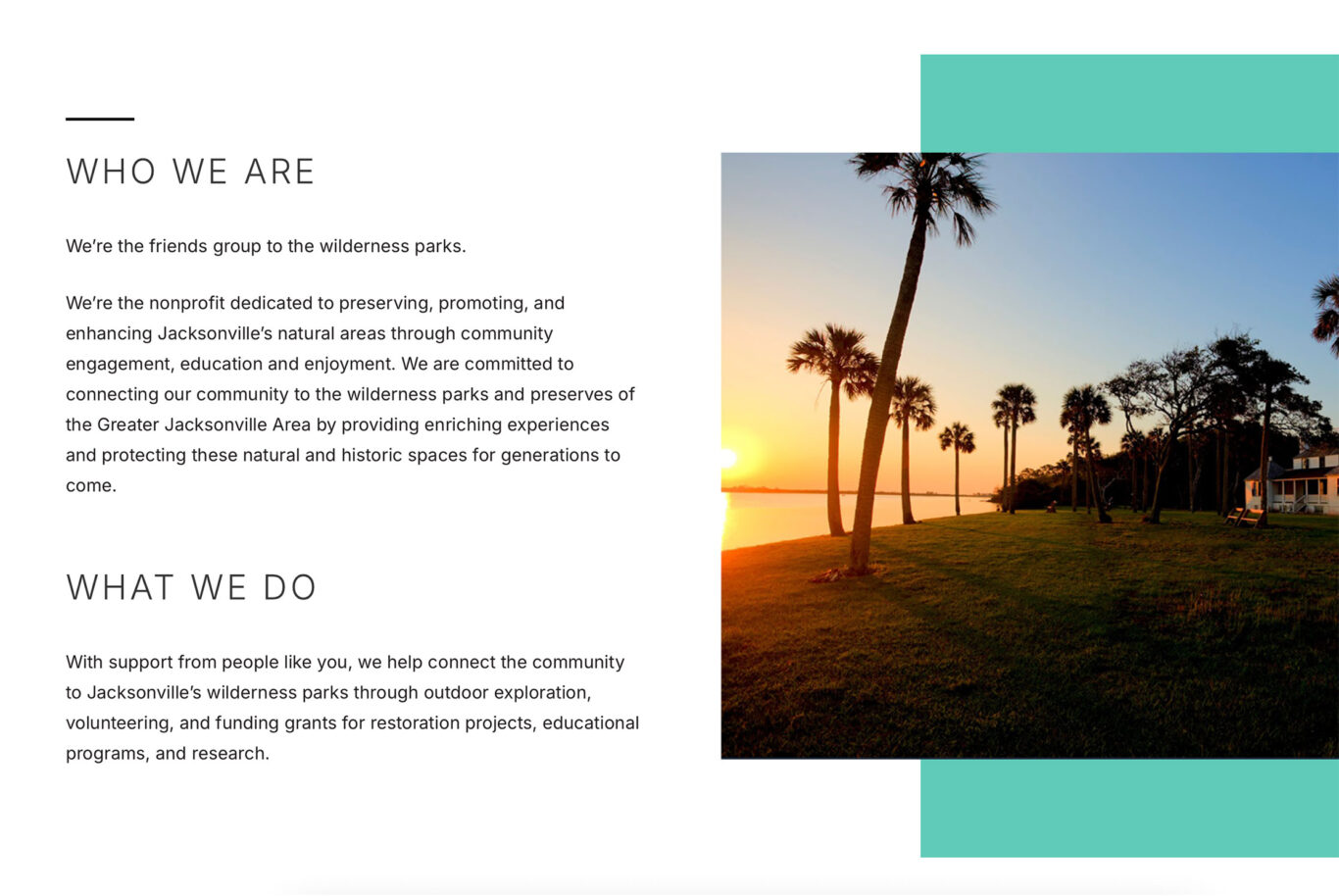 TP case study crops who image