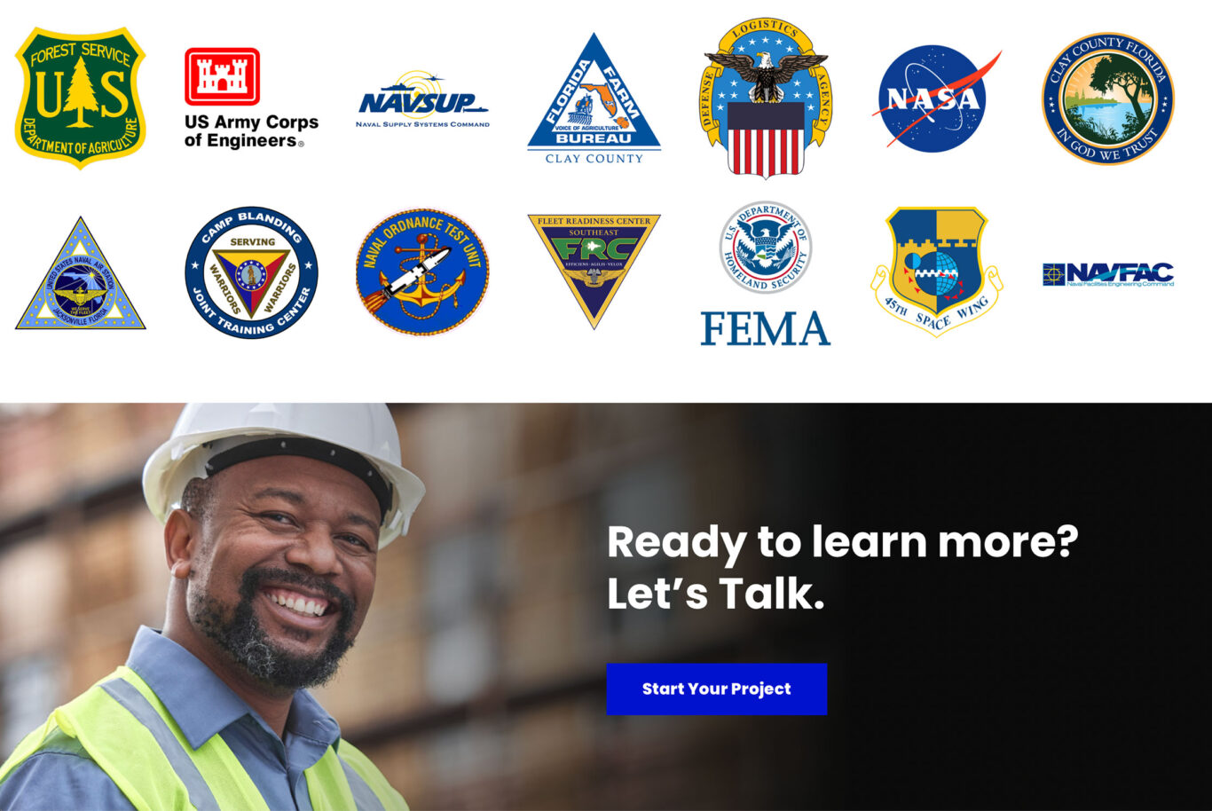 Case study crops ready image