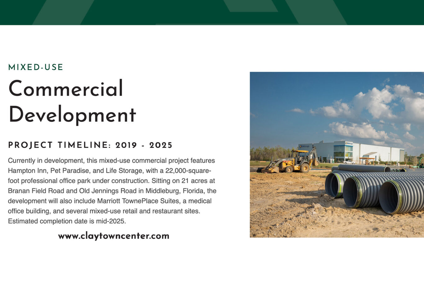 Paradigm case study crops image