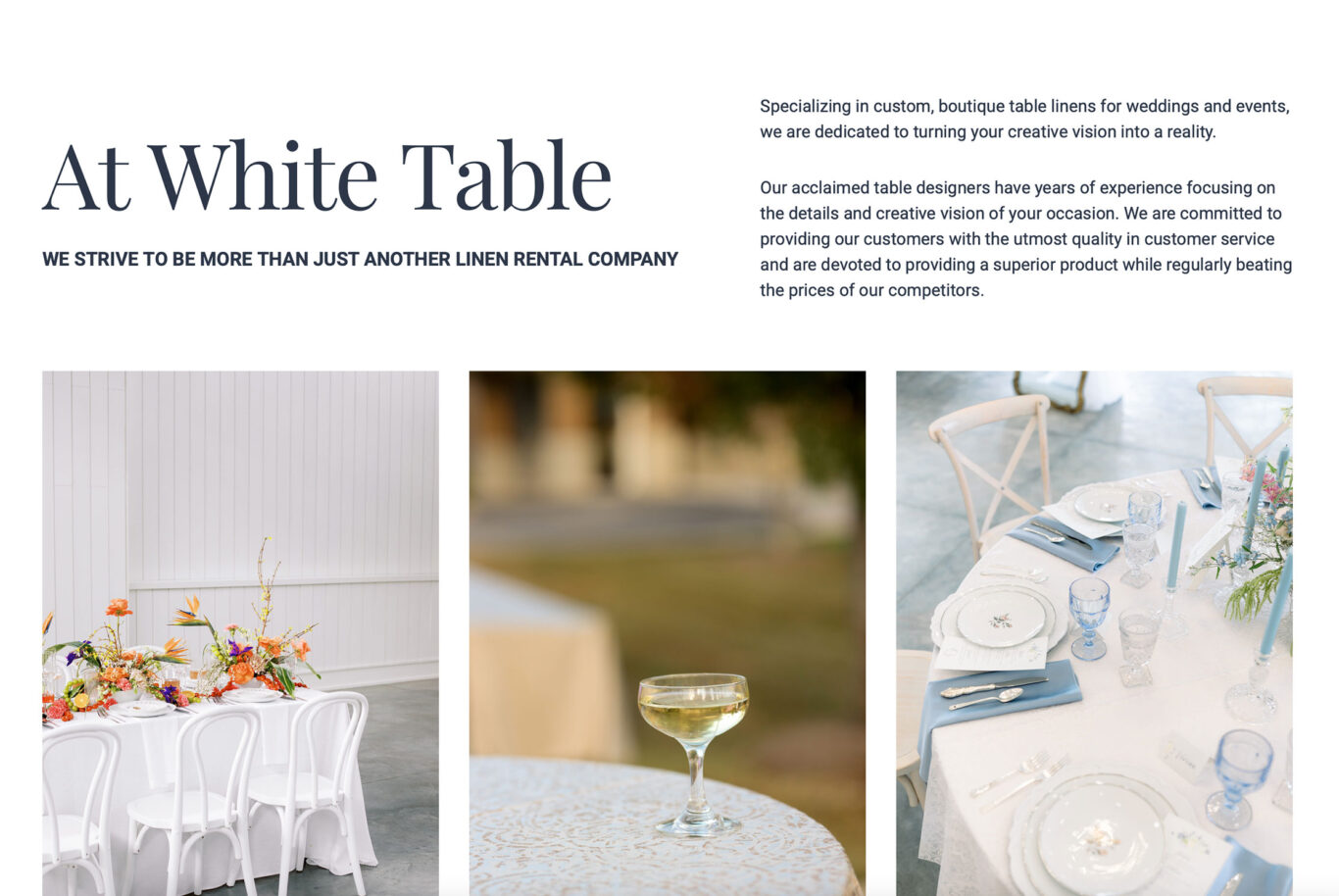 WT case study crops at image