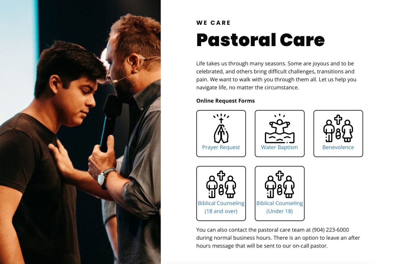 NL case study crops pastoral image