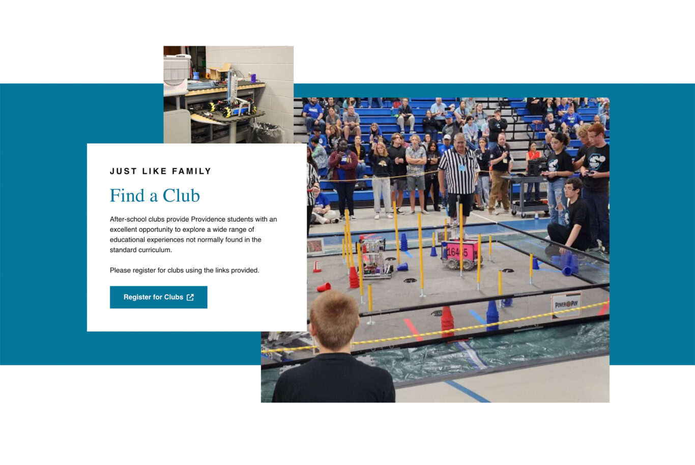 Prov case study crops club image