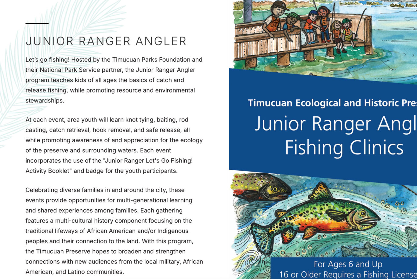 TP case study crops jrangler image