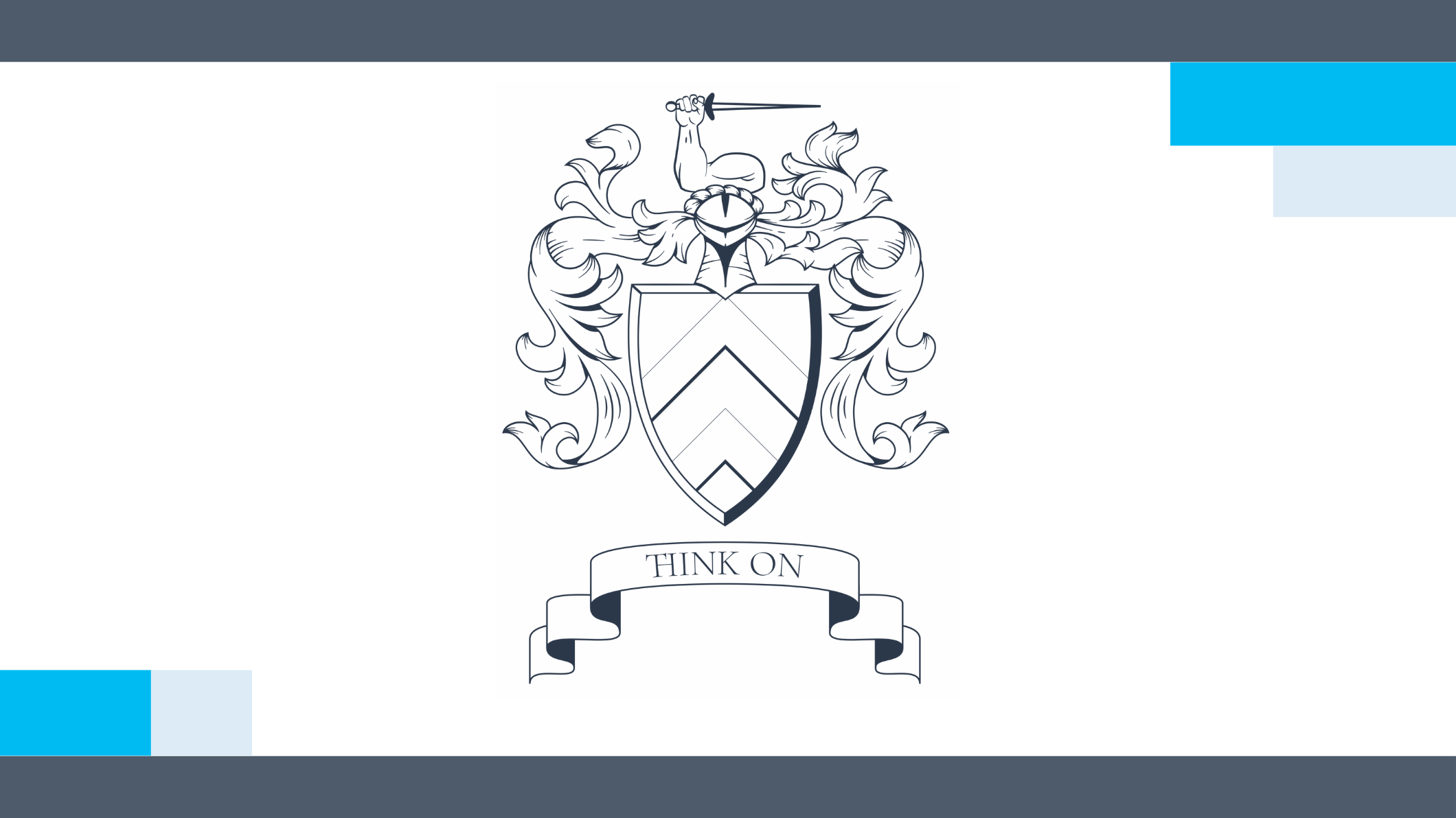 enhanced digital platforms for Maclellan.net & RLKH