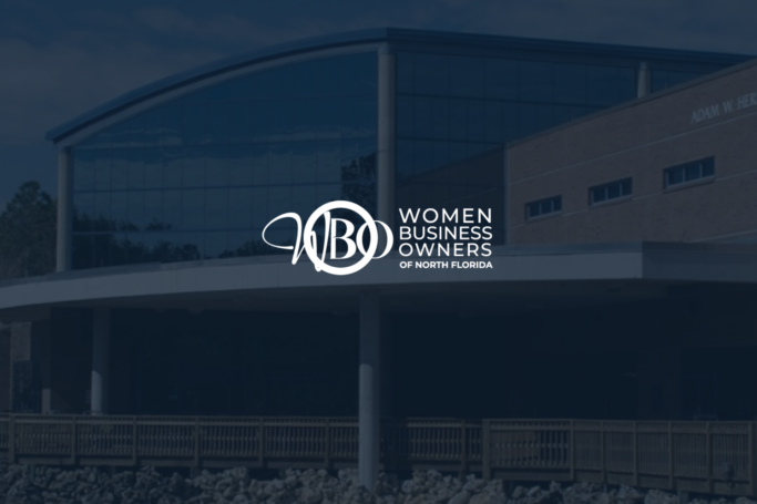 Women business owners north Florida